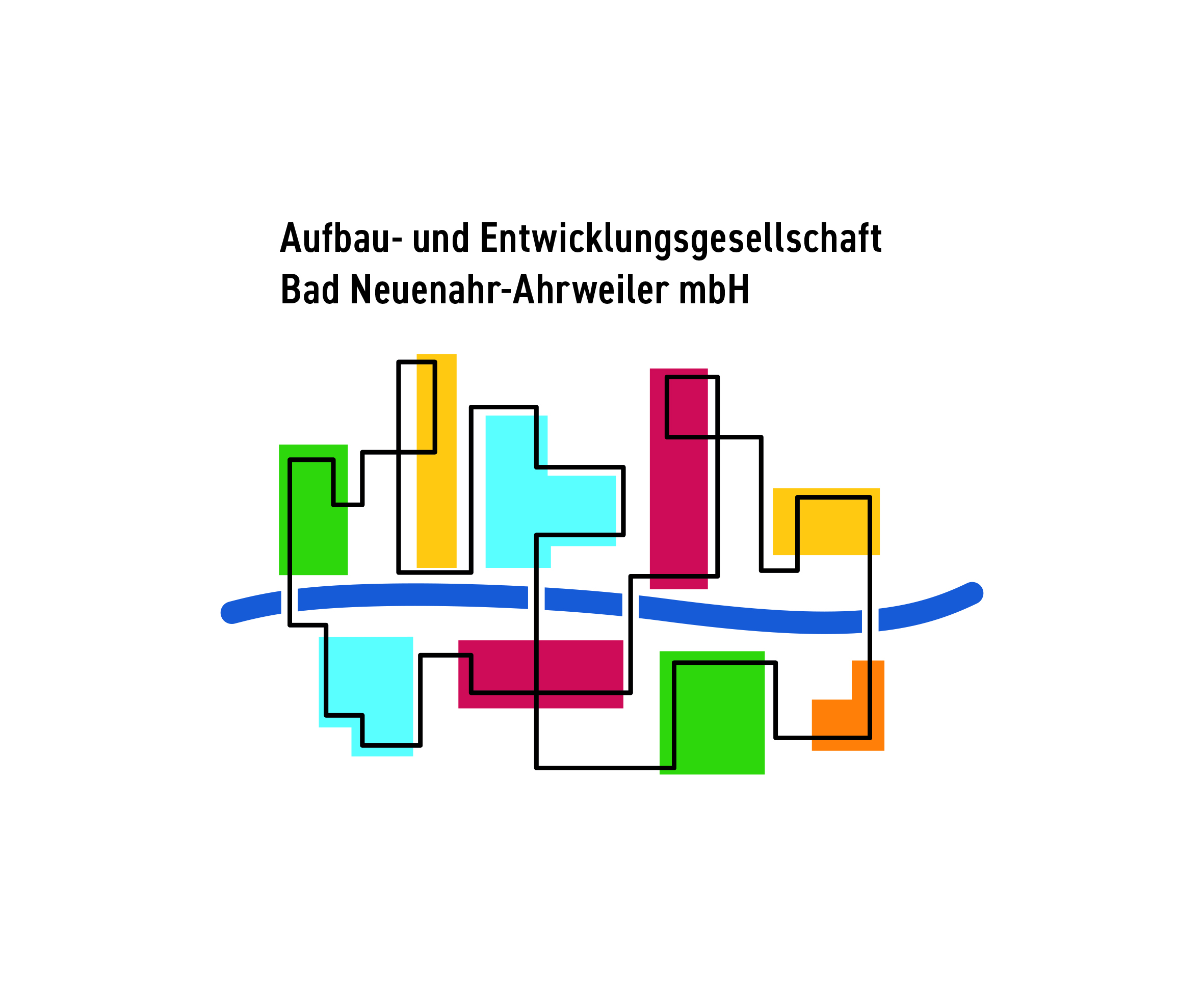 q4u_Logo_Ahrweiler_CMYK