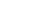 Logo Ahrtal